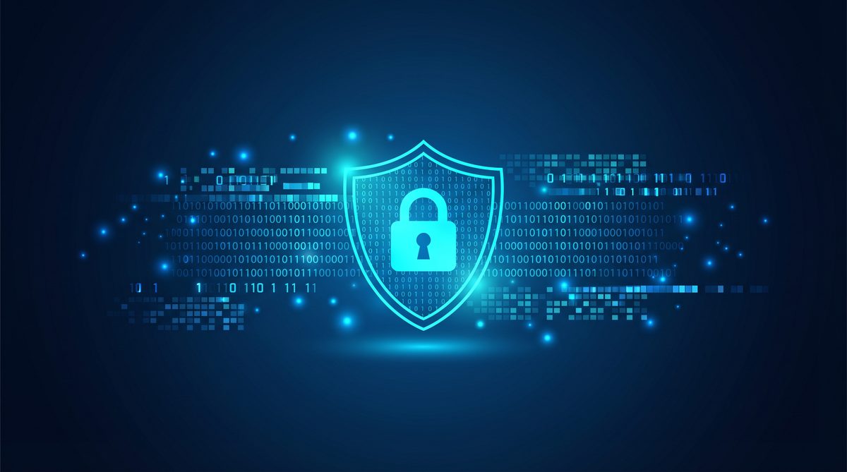 银和加速器隐私安全保护