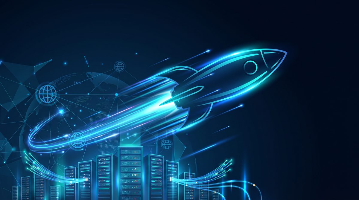 银和加速器极速下载加速